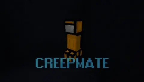 Creepmate