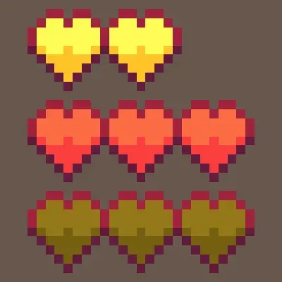 Better Hearts