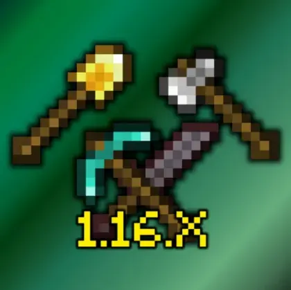 Shorter and Smaller Tools