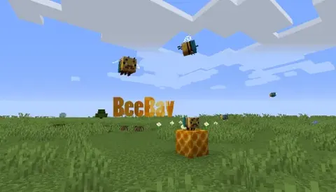 PcheloBAV
