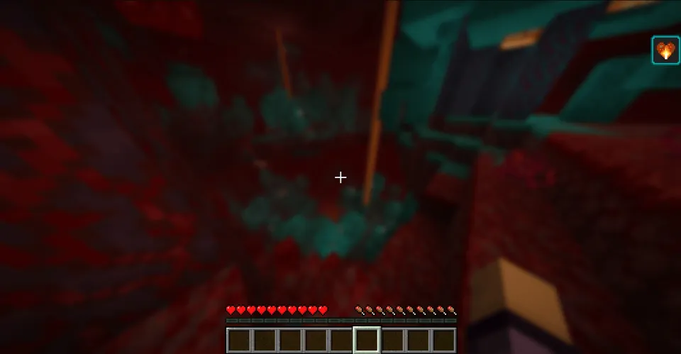 Thermia — Minecraft mod, rasm 3