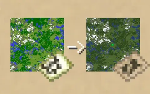 Better Maps