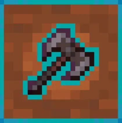 All Unique Tool Retextures