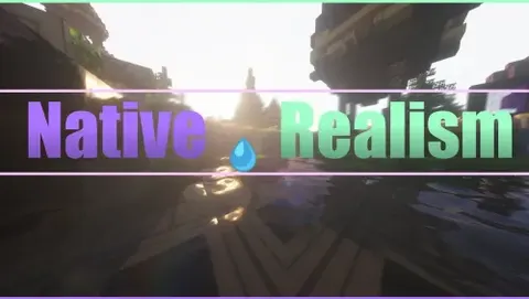 Native Realism