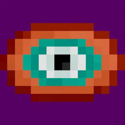 Friendly Teleport — Minecraft mod, rasm 1