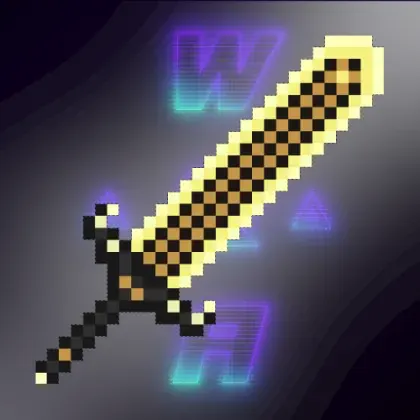 W&A