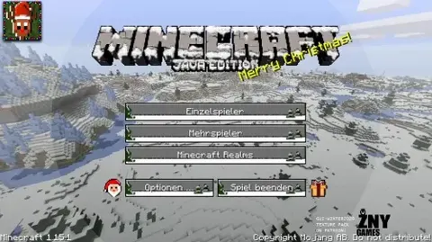 Winter 2020