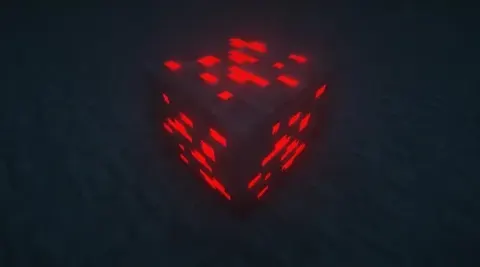 Default Emissive