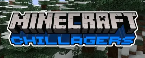 Iceologer / Chillager