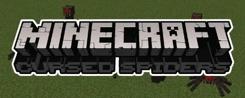 Cursed Spiders