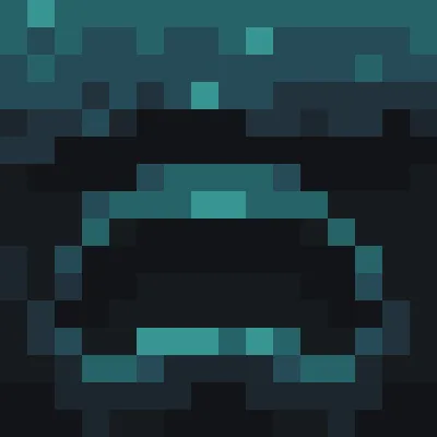 The 1.17 Entities — Minecraft resurs pak, rasm 1