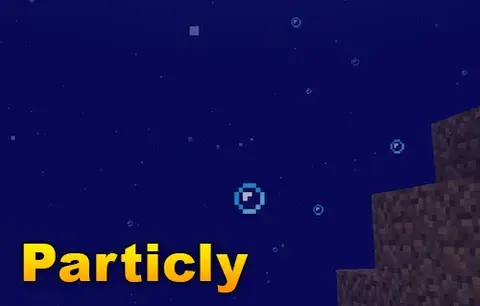 Particly