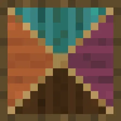 Connected Logs