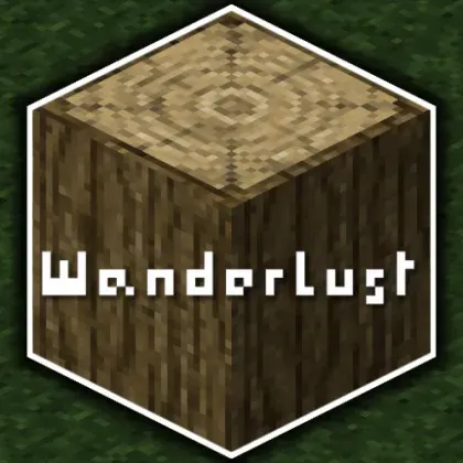 Wanderlust