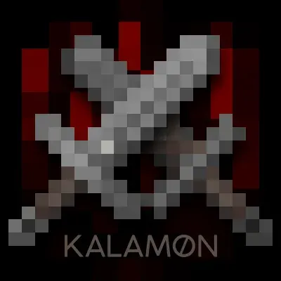 Kal's Arms & Armor