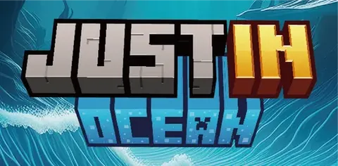 Just-In OCEAN