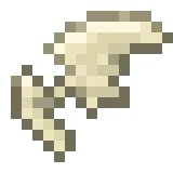 Just-In OCEAN — Minecraft mod, rasm 5