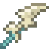 Just-In OCEAN — Minecraft mod, rasm 6