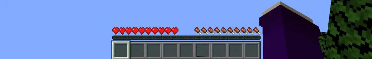 Kekich's Pleasant Icons — Minecraft resurs pak, rasm 1