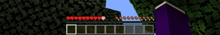 Kekich's Pleasant Icons — Minecraft resurs pak, rasm 2