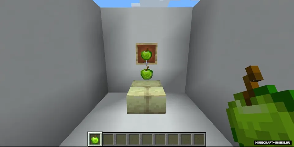 Sucro's Food — Minecraft resurs pak, rasm 4