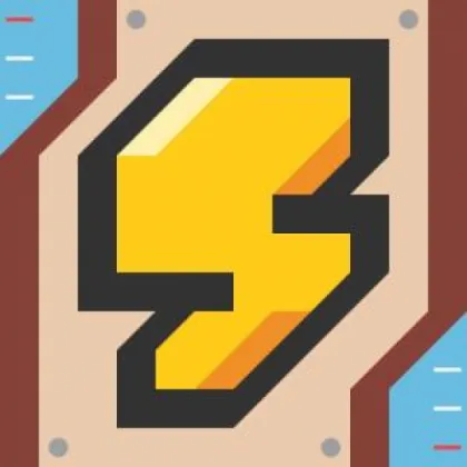 Stamina — Minecraft resurs pak, rasm 1
