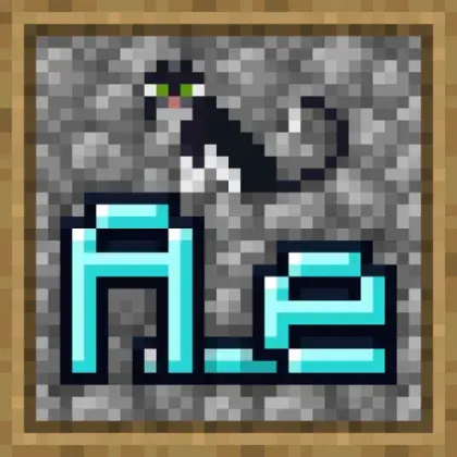 Animated Entities