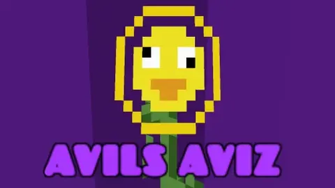 Avils Aviz