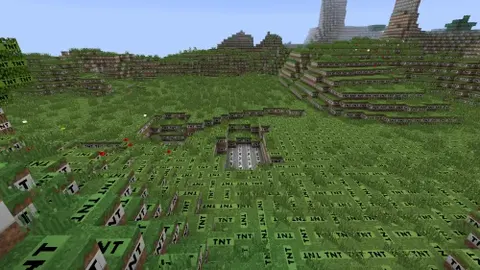 TNT Pack