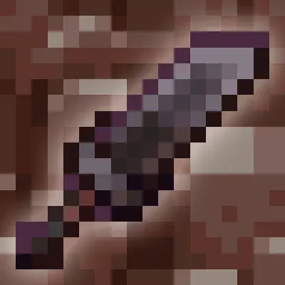 Enchanted Swords