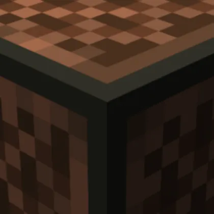 BetterSounds — Minecraft resurs pak, rasm 1