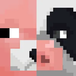 MixMob — Minecraft resurs pak, rasm 1