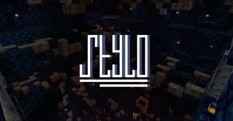 Stylocraft