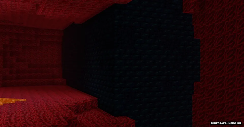 Stylocraft — Minecraft resurs pak, rasm 4