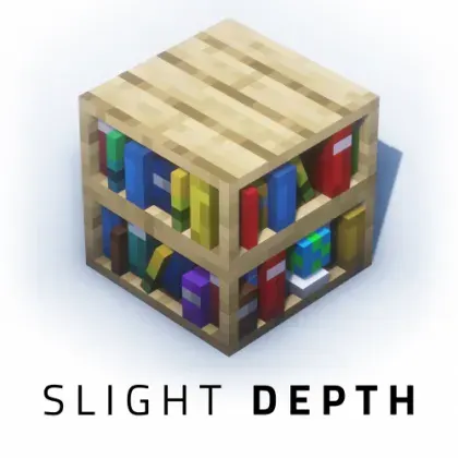 Slight Depth