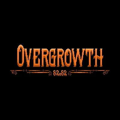 Overgrowth