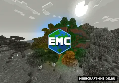 EMC Combinated