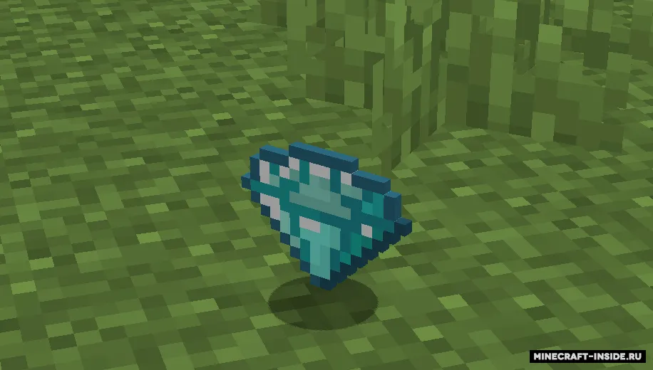 Packommunity — Minecraft resurs pak, rasm 6