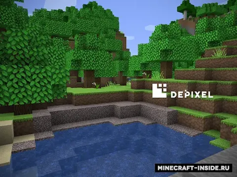 Default 32x
