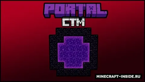 Portal CTM