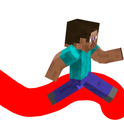 PathTracker — Minecraft mod, rasm 1