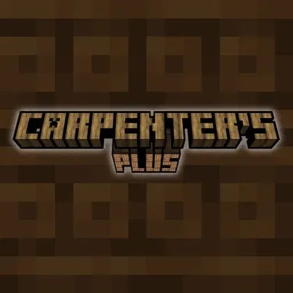 Carpenter's Plus