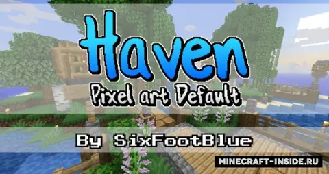 Haven