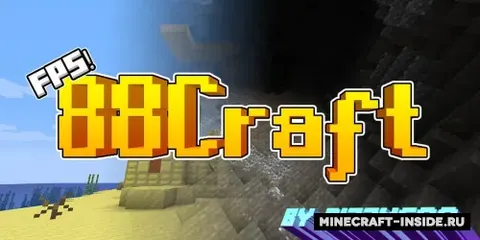 88Craft