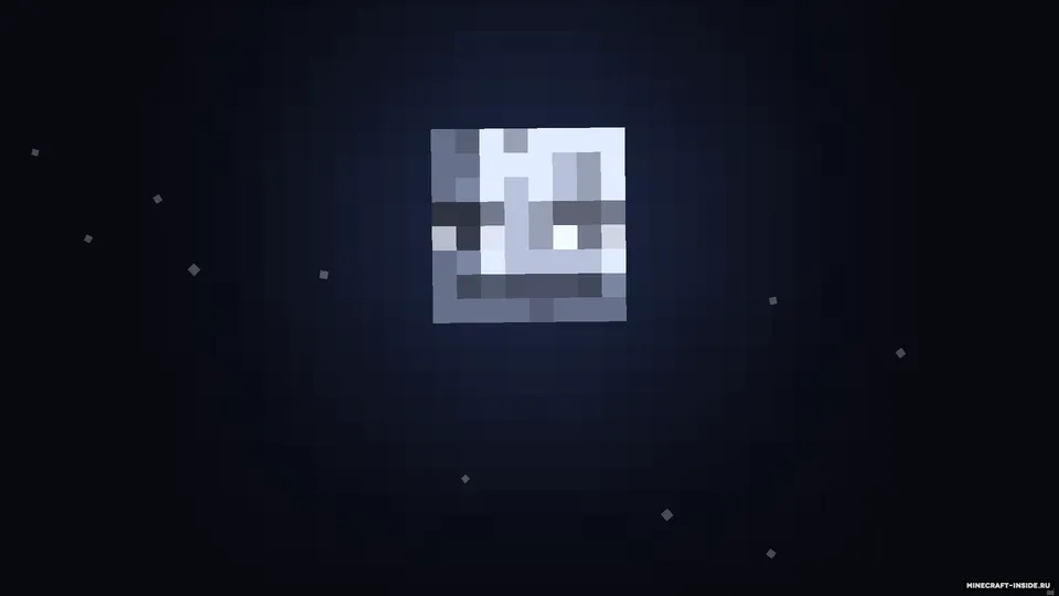 Avenit`s faces pack — Minecraft resurs pak, rasm 5