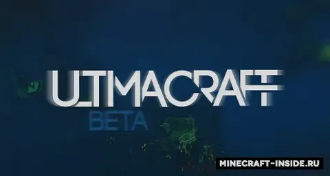 Ultimacraft
