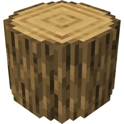Round Trees