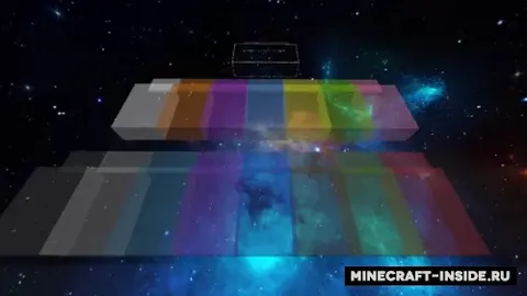 Better Clear Glass