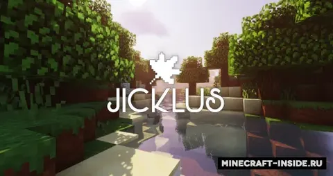 Jicklus