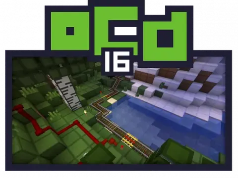 oCd